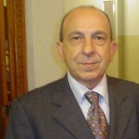 Ricardo Jabur