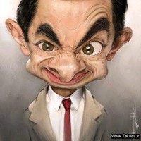 Javad At