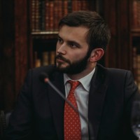 José Francisco Reis