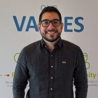 Gabriel Hernández Aristimuño