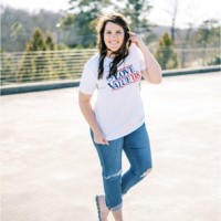 Samantha Whiteside