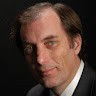 Guillem Recasens Ros