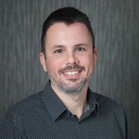 Chris Albrecht, Gbds