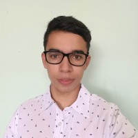 Ibrahim Macero Mota