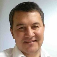 Mansur Badrakov