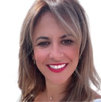 Carmen Navarro Gomez