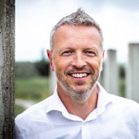 Ronald Haan EFA K-RMT