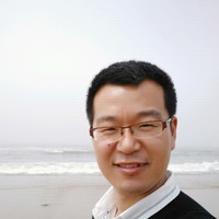 Mingming Deng