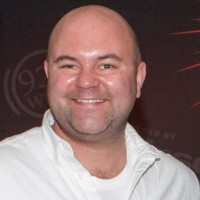 Benjamin Lawson