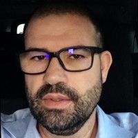 Admar Ferreira