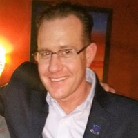 Chuck Severson