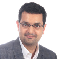 Pirmin Patel (Ca)