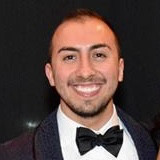 Roger Rodriguez