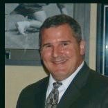 Brian Allendorfer