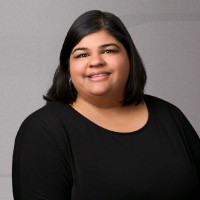 Abha Fadipe