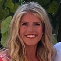 Annette Priest