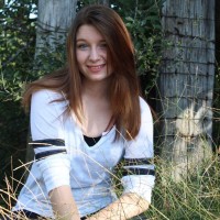 Sheri Brunner-Libby