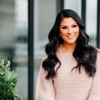 Samantha Gustman