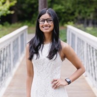Imani Ahmed