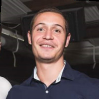 Simeon Genkov