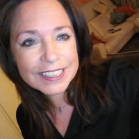 yvonne v oers