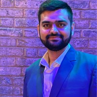 Varun Gohil
