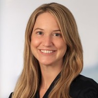 Allison Cook