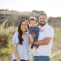 Jeremy Cerrillo