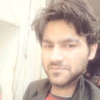 Manu Saraswat