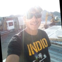 Hector Ruben Chavez
