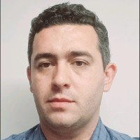 Mario Palermo