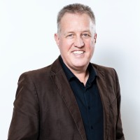 Anthony Lawler
