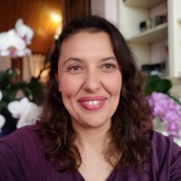 Aixa Laxmi (Método Laxmi)