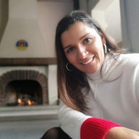 Paulina Ortiz Pareja