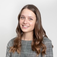 Natalie Stoltz
