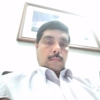 Sumit Chakraborty