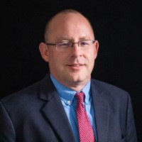 Mark Ratcliff