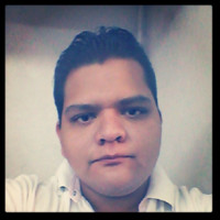 Fausto G