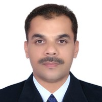 C.K Abdul Majeed