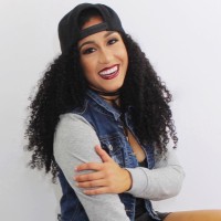 Sara Marie Mosqueda