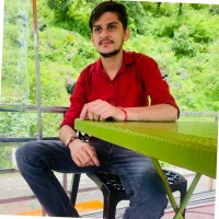 Sandeep Kumar