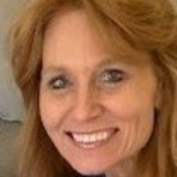 Gretchen Mongold
