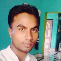 Safiul Rahaman