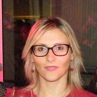 Daniela Clerici