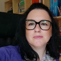 Manuela González García