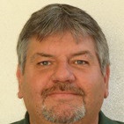 Gerald Kirk
