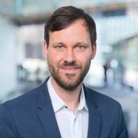 Andreas Storch