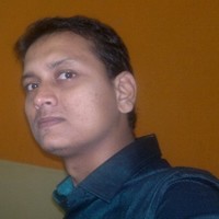 Anirban Ghosh
