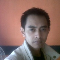 asep ariansyah