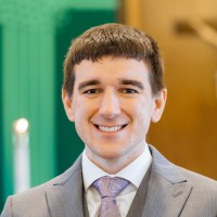 Matthew Prokop